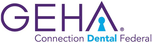 GEHA Connection Dental Federal
