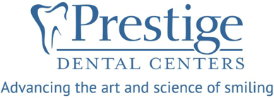 Prestige Dental Centers